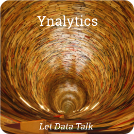 Ynalytics