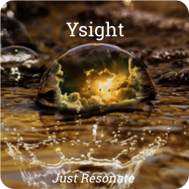 Ysight